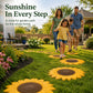 💥 LAST DAY 49% OFF - 🐦Garden Art Stepping Stone Mold 🌺  Reusable DIY Molds That Turn Concrete Into Charming Outdoor Décor