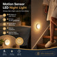 🔥🎁LAST DAY BUY 1 GET 2 FREE!!💥⏳Energy-Efficient LED Motion Sensor Light