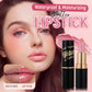 🎁BUY 1 GET 1 FREE🎁Diamond Lip Gloss Glitter Lipstick Waterproof