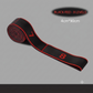 🥳2026 HOT SALE🥳💞50K+ SOLD! 50% OFF!💥🧘‍♀️ Fitness Resistance Band for Stretching and Yoga—🎁use resistance bands wherever you are.
