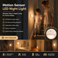 🔥🎁LAST DAY BUY 1 GET 2 FREE!!💥⏳Energy-Efficient LED Motion Sensor Light