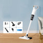 🎁✨😍Hot Sale 62% OFF 🔥Cordless Self-Standing Rechargeable Handheld Vacuum Cleaner