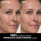 Instant Makeup Primer For Face No-Filter Primer Instant Skin Tightener