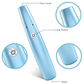 🔥🎁LIMITED SALE : ONLY ￡7.99!!❤️Electric Feet Callus Remover⚡