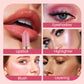 🎁BUY 1 GET 1 FREE🎁Diamond Lip Gloss Glitter Lipstick Waterproof