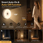 🔥🎁LAST DAY BUY 1 GET 2 FREE!!💥⏳Energy-Efficient LED Motion Sensor Light