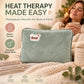 🎄Christmas Sale! LAST DAY ONLY! Just £7.99!⏰Rechargeable hot water bottles, heat packs, explosion-proof heat pads
