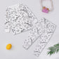 🤩DIY Cartoon Colorable Pajamas for Kids
