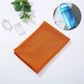 🩵Buy 1 Get 1 Free🩵Cold Sweat Towel You Can Use Anywhere, Anytime! Reusable Soft Absorbent Cooling Portable