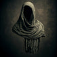 🎁💥LAST DAY SALE 50% OFF!!💥Medieval Drifter's Cloak