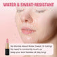 🎁BUY 1 GET 1 FREE🎁Diamond Lip Gloss Glitter Lipstick Waterproof