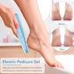 🔥🎁LIMITED SALE : ONLY ￡7.99!!❤️Electric Feet Callus Remover⚡
