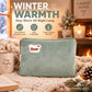 🎄Christmas Sale! LAST DAY ONLY! Just £7.99!⏰Rechargeable hot water bottles, heat packs, explosion-proof heat pads