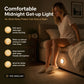 🔥🎁LAST DAY BUY 1 GET 2 FREE!!💥⏳Energy-Efficient LED Motion Sensor Light