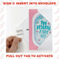 🔥Mother's Day Best Gift 49%OFF-🎁Joker Greeting Prank Card