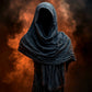 🎁💥LAST DAY SALE 50% OFF!!💥Medieval Drifter's Cloak