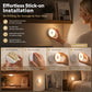 🔥🎁LAST DAY BUY 1 GET 2 FREE!!💥⏳Energy-Efficient LED Motion Sensor Light