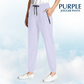 ⏳LAST DAY SALE 70% OFF!!🔥Women's Ultra Soft Stretch Perfect Drape Casual Pants👖🎁