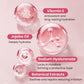 🎁BUY 1 GET 1 FREE🎁Diamond Lip Gloss Glitter Lipstick Waterproof