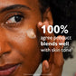 Instant Makeup Primer For Face No-Filter Primer Instant Skin Tightener
