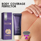 💜Last Day Buy 1 Get 1 Free!💜✨Body Coverage Perfector – Waterproof, Lightweight & Flawless Body Makeup