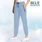 ⏳LAST DAY SALE 70% OFF!!🔥Women's Ultra Soft Stretch Perfect Drape Casual Pants👖🎁