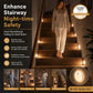 🔥🎁LAST DAY BUY 1 GET 2 FREE!!💥⏳Energy-Efficient LED Motion Sensor Light