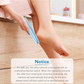 🔥🎁LIMITED SALE : ONLY ￡7.99!!❤️Electric Feet Callus Remover⚡