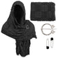 🎁💥LAST DAY SALE 50% OFF!!💥Medieval Drifter's Cloak