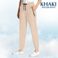 ⏳LAST DAY SALE 70% OFF!!🔥Women's Ultra Soft Stretch Perfect Drape Casual Pants👖🎁