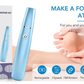 🔥🎁LIMITED SALE : ONLY ￡7.99!!❤️Electric Feet Callus Remover⚡