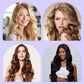 🔥🖤Early Black Friday Sale:50% OFF🔥French Wave Curling Iron