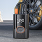 ✨HOT SALE 49% OFF - Multifunctional Portable Tire Airpump