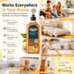 🧹LAST DAY SALE ONLY ￡6.99!!✨ Stain & Odor Remover - Deep Cleans Floors in Seconds, Leaves Fresh Scent, Safe for All Surfaces 🏠💦
