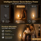 🔥🎁LAST DAY BUY 1 GET 2 FREE!!💥⏳Energy-Efficient LED Motion Sensor Light