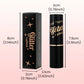 🎁BUY 1 GET 1 FREE🎁Diamond Lip Gloss Glitter Lipstick Waterproof