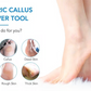 🔥🎁LIMITED SALE : ONLY ￡7.99!!❤️Electric Feet Callus Remover⚡