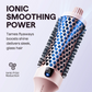 ⏰Hot Sale-Up to 50% OFF💇‍♀️2-in-1 Hair Fluffy Styling Comb✨Fluffy Volume in Minutes