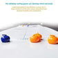 🎅Christmas bestsellers - 49% OFF🔥2025 New Tabletop Family Curling Game