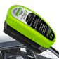 ✨BUY 2 GET 1 FREE✨ 🚗 2025 New 2.0 Powerful Oil Film Wipe