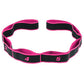 🥳2026 HOT SALE🥳💞50K+ SOLD! 50% OFF!💥🧘‍♀️ Fitness Resistance Band for Stretching and Yoga—🎁use resistance bands wherever you are.
