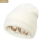 🔥New No frizz-No tangle Hat