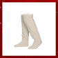⚡Flash Sale🏆#1 Best Seller ⏰💥Goose Down Knee Socks!🧦⛄