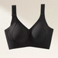 Last Day Buy 1 Get 3 - Each only ￡4.66!!🔥Super Firming Wire-Free Jelly Bra 👙 All-Day Comfort No More Sagging👍
