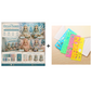 🎁LAST DAY 50% OFF🧵Fairy Patchwork DIY Collection