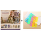🎁LAST DAY 50% OFF🧵Fairy Patchwork DIY Collection