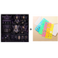 🎁LAST DAY 50% OFF🧵Fairy Patchwork DIY Collection