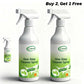 🔥 2025 Hot Sale 49% OFF🔥All-Purpose & No-Rinse Cleaning Spray