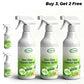 🔥 2025 Hot Sale 49% OFF🔥All-Purpose & No-Rinse Cleaning Spray