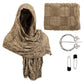 🎁💥LAST DAY SALE 50% OFF!!💥Medieval Drifter's Cloak
